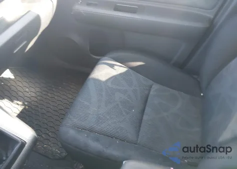 2012 Scion Xb z USA, uszkodzony, nr VIN JTLZE4FE6CJ023496